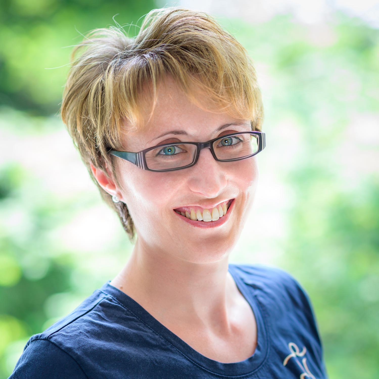 Christiane Fehling Christiane Fehling